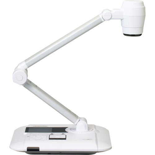 実物投影機　フルＨＤ対応ドキュメントカメラ　ＰＤＰ－ＦＨＤ１０Ａ　■お取り寄せ品