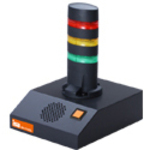 警子ちゃん７Ｇ＋　（３層・色付レンズ・ダークグレー）　ＤＮ－１７１０ＧＬ－Ｎ３ＬＣＢ　■お取り寄せ品