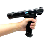 ＨＴ７３０用標準ガングリップ　５５００－９０００９６Ｇ　■お取り寄せ品