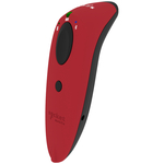 ＳｏｃｋｅｔＳｃａｎ　Ｓ７２０　レッド　ＣＸ３９７６－３０３３　■お取り寄せ品