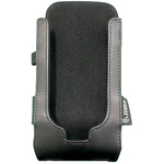 ＴＣ５３／５８／７３／７８用ソフトホルスタ　ＳＧ－ＮＧＴＣ５ＴＣ７－ＨＬＳＴＲ－０１　■お取り寄せ品