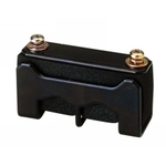 ケーブルクランプセット（１条用）　ＨＳＶＫ－１　■お取り寄せ品