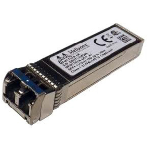 ＳＦＰ＋　ｏｐｔｉｃａｌ　ｍｏｄｕｌｅ　ｆｏｒ　１０ＧＢＡＳＥ－ＬＲ　ＭＦＭ１Ｔ０２Ａ－ＬＲ　■お取り寄せ品