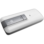 コードレスモバイルレーザスキャナ　ヘルスケアモデル　１６６２Ｈ　■お取り寄せ品