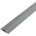 テープ付ＵＤプロテクター　１号　（グレー）　ＵＤＮ１Ｔ－１Ｇ　■お取り寄せ品