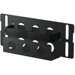 ディスプレイ壁掛金具オプション　ＳＴＢホルダー　ＯＰＴ－ＨＬＤ２３０　■お取り寄せ品