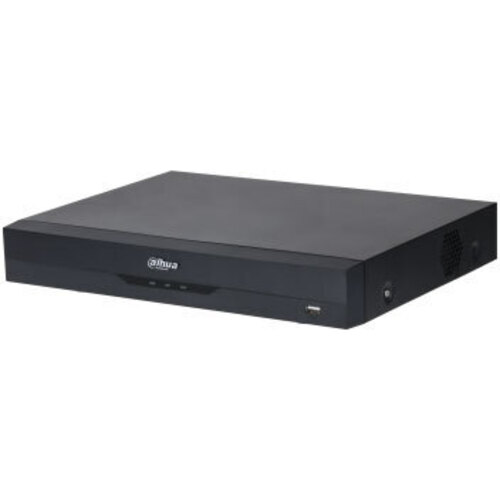 ４ｃｈ　４Ｋ－Ｎ／５ＭＰ　ミニ１Ｕ　１ＨＤＤ　ＤＶＲ　ＤＨ－ＸＶＲ５１０４Ｈ－４ＫＬ－Ｉ３－４Ｐ　■お取り寄せ品