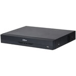 ４ｃｈ　４Ｋ－Ｎ／５ＭＰ　ミニ１Ｕ　１ＨＤＤ　ＤＶＲ　ＤＨ－ＸＶＲ５１０４Ｈ－４ＫＬ－Ｉ３－４Ｐ　■お取り寄せ品