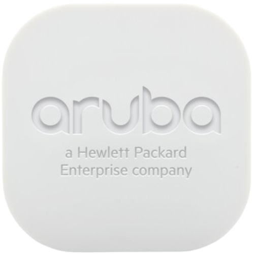 ＬＳ－ＢＴ２０－５０　４ｙｒ　Ｂａｔｔｅｒｙ　Ｂｅａｃｏｎ　５０ｐｋ　ＪＸ９８５Ａ　■お取り寄せ品