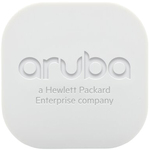 ＬＳ－ＢＴ２０－５０　４ｙｒ　Ｂａｔｔｅｒｙ　Ｂｅａｃｏｎ　５０ｐｋ　ＪＸ９８５Ａ　■お取り寄せ品