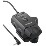 リモートコマンダー　ＲＭ－１ＢＰ　■お取り寄せ品