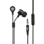 ＴＶ用ステレオヘッドホン　ブラック　ＲＤ－ＭＶ０３（ＢＫ）　■お取り寄せ品