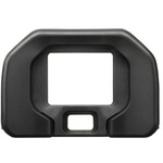 アイカップ　ＥＰ－１８　■お取り寄せ品