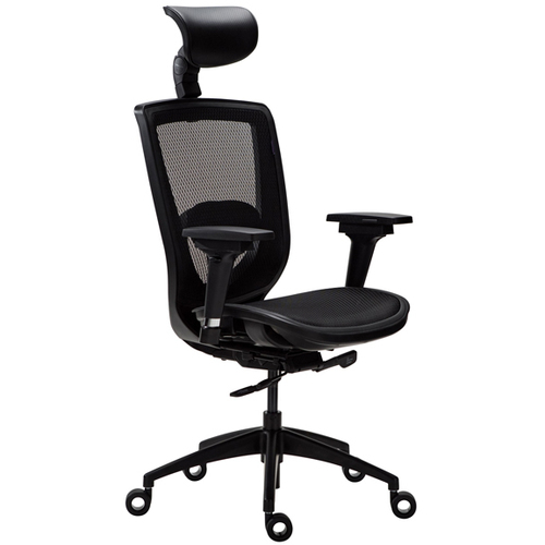 Ａｌｐｈａｅｏｎ　Ｅ３　Ｍｅｓｈ　Ｂｌａｃｋ／Ｂｌａｃｋ　ＴＳ－Ｅ３－ＢＫ　■お取り寄せ品