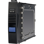 ハードディスクユニット　ＷＪ－ＨＤＵ４２／６　■お取り寄せ品