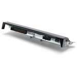 ＺＴ４２１用　サーマルヘッド　３００ｄｐｉ　Ｚｅｂｒａ　Ｗ－Ｐ１０５８９３０－０１３　■お取り寄せ品