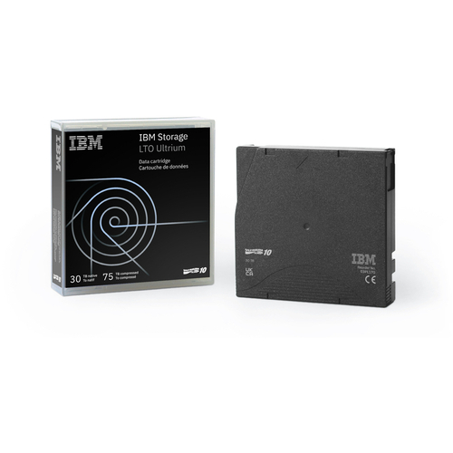 ＬＴＯ　ＵＬＴＲＩＵＭ　１０　ＤＡＴＡ　ＣＡＲＴＲＩＤＧＥ　３０／７５ＴＢ　０３ＰＬ１７０　■お取り寄せ品