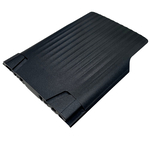 ＰＡ７６８用バッテリパック、３．８５Ｖ　５１００ｍＡｈ　１４００－９０００６９Ｇ　■お取り寄せ品