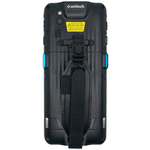 ＰＡ７６８　ハンドストラップ、固定アームとネジなし、個装　５４００－９０００５２Ｇ　■お取り寄せ品