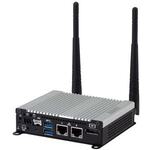 ＢＸ－Ｕ２００　ＯＳあり／無線あり　ＳＳＤ６４ＧＢモデル　ＢＸ－Ｕ２００Ｒ－Ｗ１９Ｍ０１Ｍ０５　■お取り寄せ品