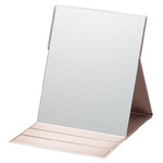 ＨＰ－３５Ｇ　折立ナピュアミラー　【お取り寄せ品】１３営業日以内届