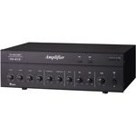 設置用アンプ　１２０Ｗ　ＦＡ－６１２　■お取り寄せ品