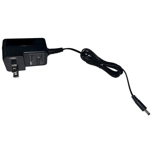 ＤＶＤ・ＢＤドライブ用ＡＣアダプタ　ＬＡ－１０Ｗ５Ｓ－１１　■お取り寄せ品