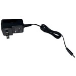 ＤＶＤ・ＢＤドライブ用ＡＣアダプタ　ＬＡ－１０Ｗ５Ｓ－１１　■お取り寄せ品