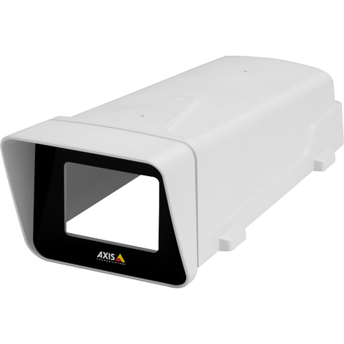 ＡＸＩＳ　Ｔ９３Ｆ　ＴＯＰ　ＣＯＶＥＲ　５５０５－８９１　■お取り寄せ品