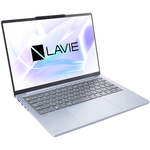 ＬＡＶＩＥ　Ｎ１３　Ｓｌｉｍ　Ｎ１３５５／ＬＡＭ　ポーラーブルー　ＰＣ－Ｎ１３５５ＬＡＭ　■２営業日内届