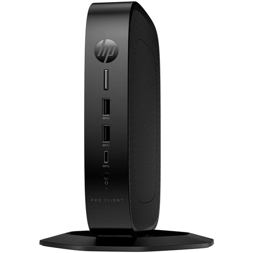 ｔ５５０　Ｊ６４１２／８／Ｆ６４／Ｗ２４　Ｃ４ＺＲ５ＰＡ＃ＡＢＪ　■お取り寄せ品