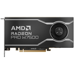 Ｒａｄｅｏｎ　ＰＲＯ　Ｗ７５００　１００－３００００００７８　■お取り寄せ品