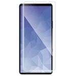 Ｘｐｅｒｉａ　１０　ＶＩＩ　（ＳＯ－５２Ｆ）／フィルム／指紋防止／反射防止　ＰＭ－Ｘ２５２ＦＬＦ　■お取り寄せ品
