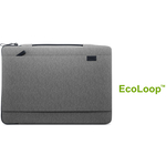 Ｄｅｌｌ　ＥｃｏＬｏｏｐ　Ｕｒｂａｎスリーブ１１－１４　（ＣＶ４４２５）　ＣＫ４６０－ＢＤＷＨ－０Ａ　■お取り寄せ品