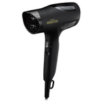 ＢＬＤＣダブルファンドライヤーＫＨＤＷ９９０Ｋ