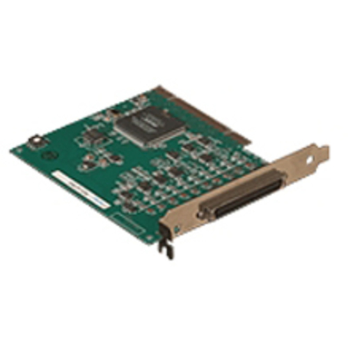 ＤＩＯ（１６／１６）ＴＦ　ＰＣＩ－２７５３　■お取り寄せ品