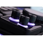 ＭａｓｔｅｒＨＵＢ　３ｘＫｎｏｂ　ＭＨＫＢ０３ＡＡ２２　■お取り寄せ品