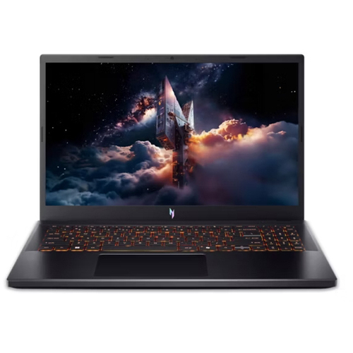 ＡＮＶ１５－５２－Ｆ７６Ｚ４５　（Ｃ７　２４０Ｈ／１６Ｇ／１Ｔ／Ｗ１１Ｈ）　■２営業日内届