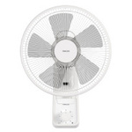３０ｃｍ　壁掛け揃プル紐タイプ