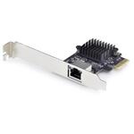 ネットワークアダプターカード／ＰＣＩｅ　ｘ１／１ポート／５Ｇ　ＰＲ１５ＧＲ－ＮＥＴＷＯＲＫ－ＣＡＲＤ　■２営業日内届