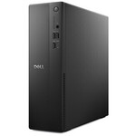 ＤｅｌｌＰｒｏＳｌｉｍＥｓｓ（ｉ５／１６／５１２／１１Ｐ／ＨＢ／ＷＬ／１Ｙ）　■２営業日内届