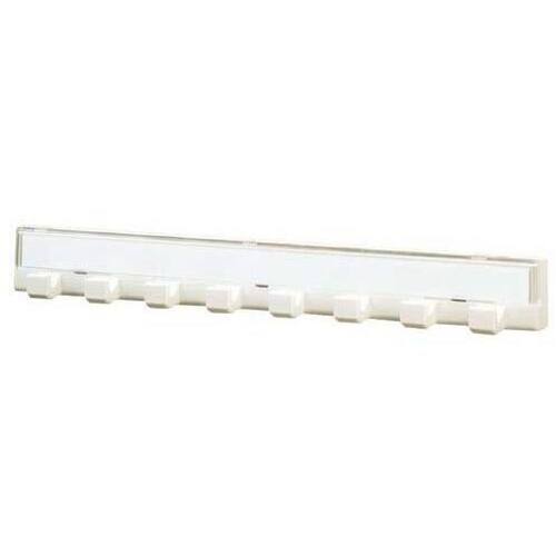 キーハンガー＜ＫＥＹＳＹＳ＞８本マグネット付