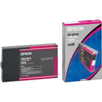 純正インク　ＩＣＭ３６Ａ　マゼンタ