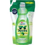 マイフレッシュＥ　詰替用　５００ｍｌ