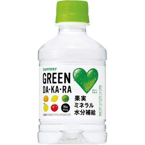 グリーンダカラ 280ml 24本 2019年8月31日販売終了 イー クイックス インターネットショップ グリーンダカラ 280ml 24本 2019年8月31日販売終了 イー クイックス インターネットショップ