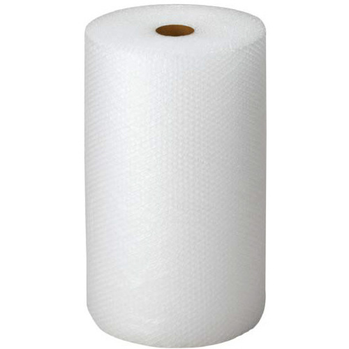 エアークッション　６００ｍｍ&times;４２ｍ　１巻