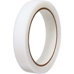 メンディングテープ大巻　１８ｍｍ×５０ｍ