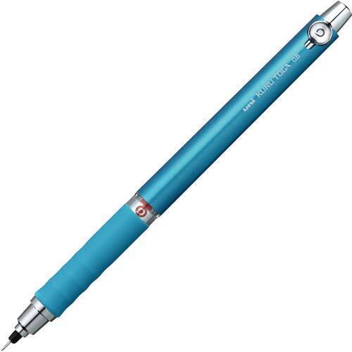 文具時評】さらに進化を遂げた高機能シャープが相次ぎ登場 文具時評】さらに進化を遂げた高機能シャープが相次ぎ登場