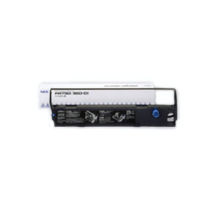 ＮＥＣ　インクリボン（クロ）　■お取り寄せ品