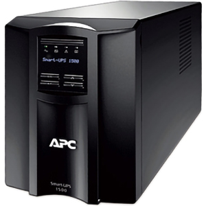 ＡＰＣ　Ｓｍａｒｔ－ＵＰＳ　１５００　ＬＣＤ　１００Ｖ　５年保証　■お取り寄せ品